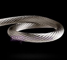 سیم بکسل نتاب پوست ماری سیم بکسل نتاب پوست ماری